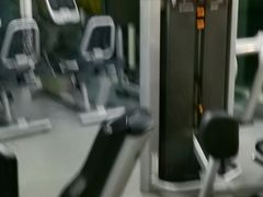 -一兆韦德健身(慧芝湖店)