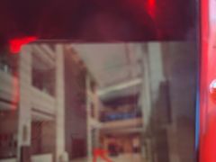 -宁波逸东豪生大酒店·逸轩中餐厅