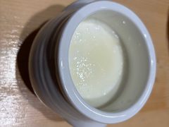 -格日勒阿妈蒙古厨房(新华广场店)