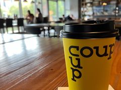 -3W咖啡(国家软件园店)