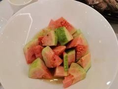 梅汁番石榴-神仙馆(衡山路店)