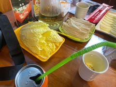 -三煮纸包鱼(青岛总店)