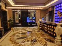 -皇室水疗SPA(星河湾酒店店)