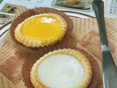 -兴华里茶记(禅城同济首店)