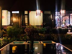 -浔岚云舍mist静谧观景美宿(丽江古城店)