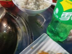 -盐禾堂海南屯昌香草鸭(总店)