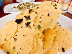 -全乐鱼馆·淳牌有机鱼直营店