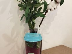 -MIMO CAFE(沙头角店)