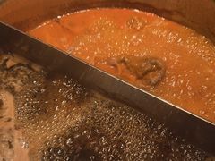 -牛YO寿喜烧和牛火锅自助(三台子万象汇店)