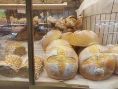 -Olé精品超市(广州太古汇店)