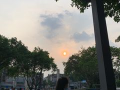 -四川大学(望江校区)