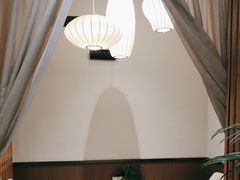 -会宾园·云山宴中餐