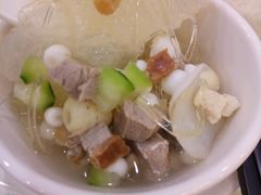 -松北囍宴(松北店)