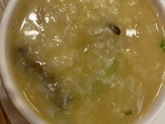 -粤仔湾砂锅粥(广益哥伦布店)