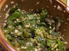 擂辣椒-独一佳老胡湘菜馆(矿山路店)