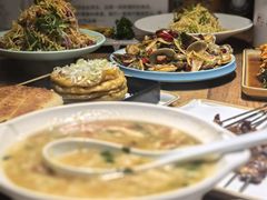 -小核桃品质串店(世茂大道店)