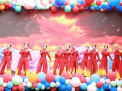 -高娃幼儿园