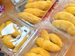 -大连果菜批发市场