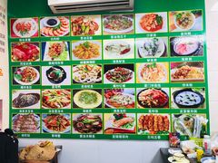 -亚忠小吃店(曾厝垵店)