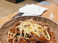 -金翠河烧鹅粤式茶餐厅(龙湖三千集天街店)