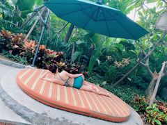 -厦门日月谷温泉渡假村