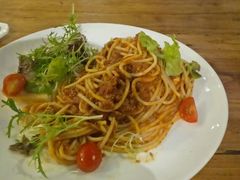-莫比餐厅(五道口店)