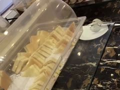 -美林大浴场(奥体中心店)