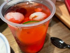 -肖四女乐山跷脚牛肉(滨江天街店)