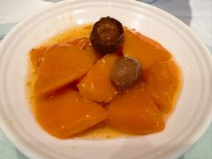 -瑞福园联谊餐室(茂名南路店)