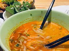 -米纸越南小馆(金鹰世界店)