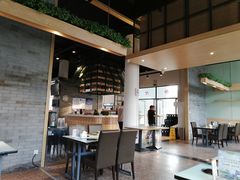 -中医药大学-老3楼餐厅