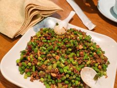 -徐州小院(永宁北路店)