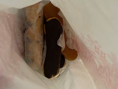 -樱花糕坊(群星城店)