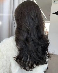 -88潮牌美发沙龙