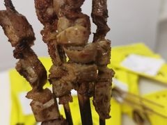 -望京小腰(北京总店)