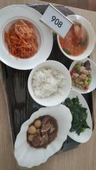 -禧悦府国际月子会所(总店)