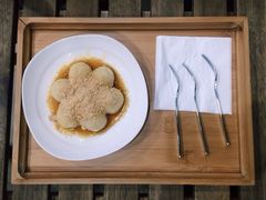 小恶魔甜品世界-小恶魔甜品