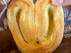 -围裙妈妈(临平店)