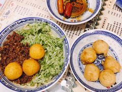 -双喜老铺(人民广场店)