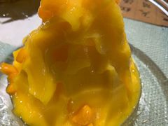 -洪齐林老镇