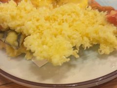 -菊上日式料理(蚌埠银泰店)