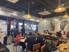 -江西老表·经典江西八大碗