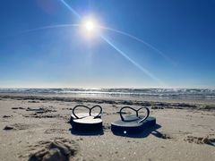 -黄金海岸