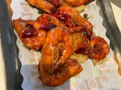 -顺德佬·宴请·生日宴(西乡店)