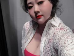 -澳门威尼斯人综合度假区