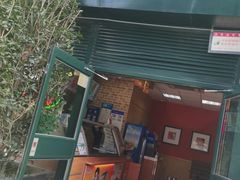 门面-赛百味SUBWAY(高新店)