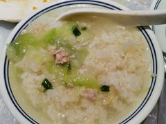 -壹盏灯(惠农店)