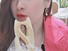 -奈雪的茶(新天地广场PRO店)