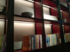 -和府捞面(东直门银座店)