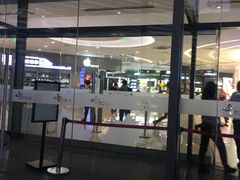 -新荟城(望京店)
